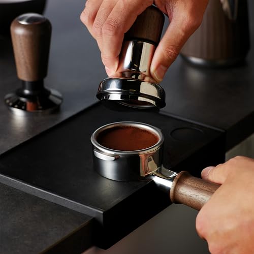 Breville Oracle Jet espresso machine