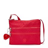 KIPLING KIPLING