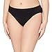 Hanro Women's Touch Feeling Hi-Cut Panty Brief Panty