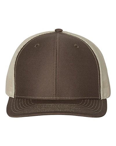Image of R RICHARDSON Mens Ballcap