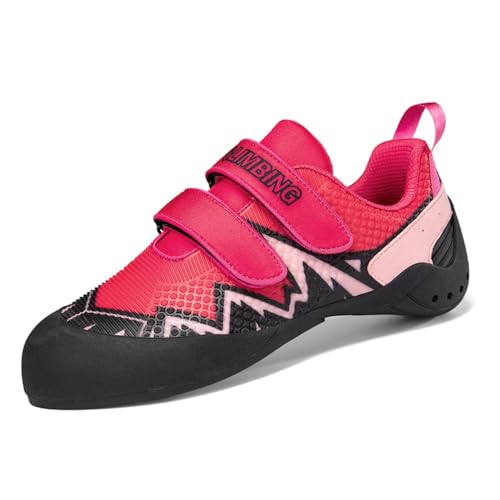 [ZJEJ] jpNC~OV[Y{_OX|[cV[Y~ߌyʃbNNC~OXj[J[ jp (ubN/Cbh,20.0 cm)