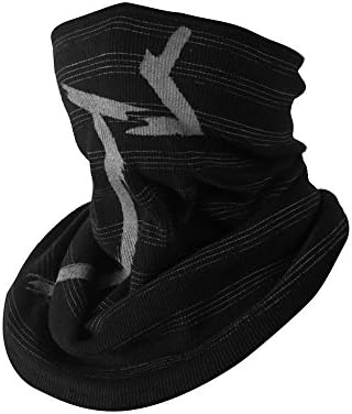 ZjpMask Máscara de Tubo de Rosto Aquecedor Cachecol Cosplay, Mask ZjpMask Máscara de Tubo de Rosto Aquecedor Cachecol Cosplay, Mask