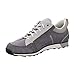 Produktbild Dolomite Unisex-Erwachsene Zapato Cinquantaquattro Duffle Schuhe, Gunmetal Grey, 43 1/3 EU