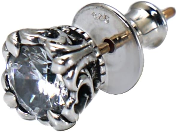 クラウン トライキートライクおもちゃ ピエロ ピエロ 三輪車のオモチャ