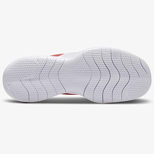 Image of Nike Womens W Flex Experience Rn 9 Running Shoe