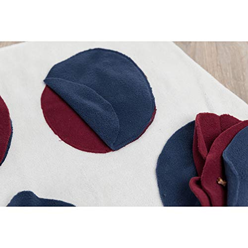 Image of Sniffing Blanket | Level 2