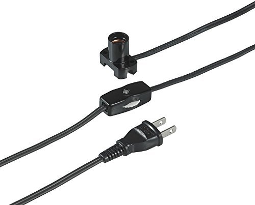 i܂Ƃߔj R[ht\Pbg KP-M1215NH(BK) y×3z