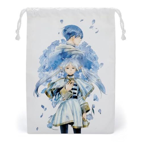 В ̃t[ t[ q В|[` [obO Ђ  y  ܂ MtgobO bOC|[` ^ o s ʋ ʊw gѕ֗ v[g