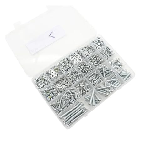 1/5 M3 M4 M5 Rrl[VZbg ۓNXXN[ ibg {g V A\[gLbg(E SET)