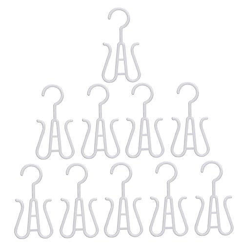 SUABDXA 10 C bN ^bN u[c ] nK[ ^ R[g _u  vX`bN ΂  n -