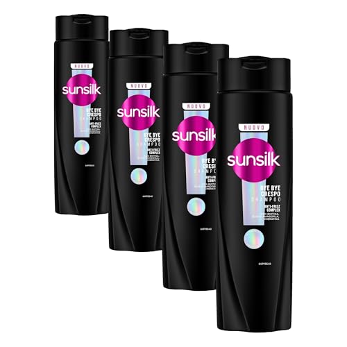 FORMULA: Biotina, vitamina del Gruppo B, aiuta a costruire una cheratina più forte, rafforza i capelli, dona luminosità e li rende visibilmente sani. Olio di Mandorla, idrata i capelli e combatte l'effetto crespo. Cheratina, rafforza il capello
