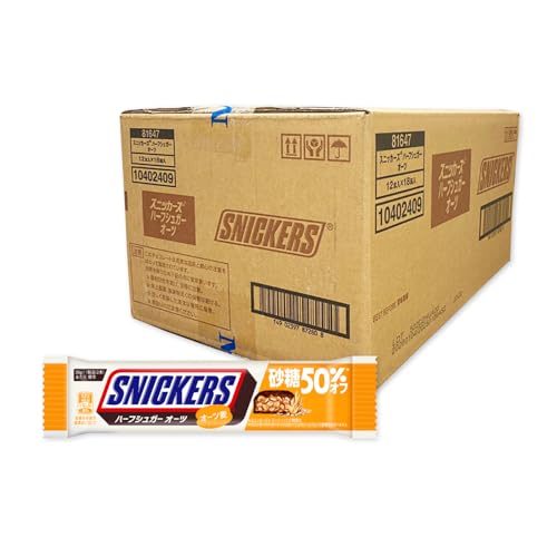 }[XWp XjbJ[Y n[tVK[ I[c 38g ×216{Zbg PSJBOX `Ro[ ܂Ƃߔ