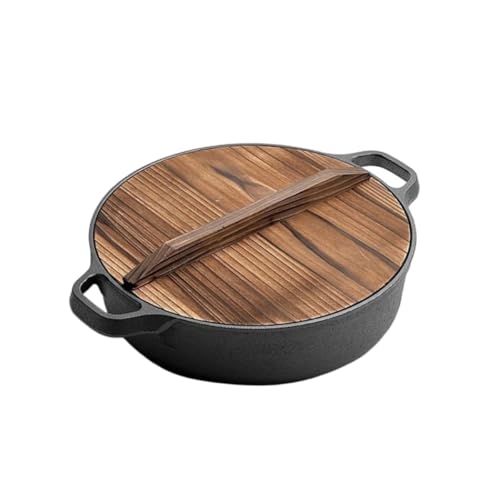 Fiozwea ̒StCpAی^OpB^RAAXe[LApP[LAȂǂ̃OɍœKłBOdグ܂BKXRpɐ݌vꂽmXeBbNtCpłB (35cm,A) [sAi]