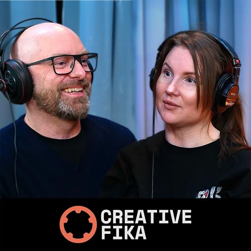 Passion Projects: Ingen brief. Ingen kund. P&aring; dina villkor.