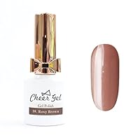 なさま専用‼︎ チアジェル　プライマー 楽天市場】【最安値に挑戦】チアジェル プライマー cheer gel cheergel