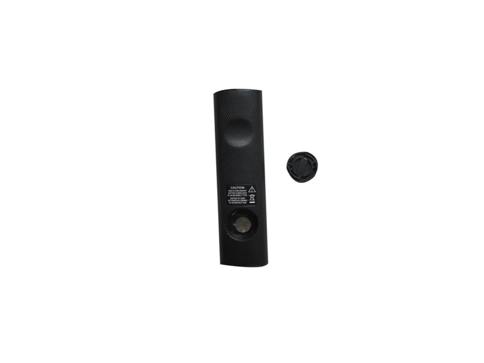 Pilot zdalnego sterowania do Samsung HW-J450/ZA HW-J550 HW-J550/ZA HW-H7500/ZA HW-H7501/ZA PS-WH7500 Audio Sound Bar System