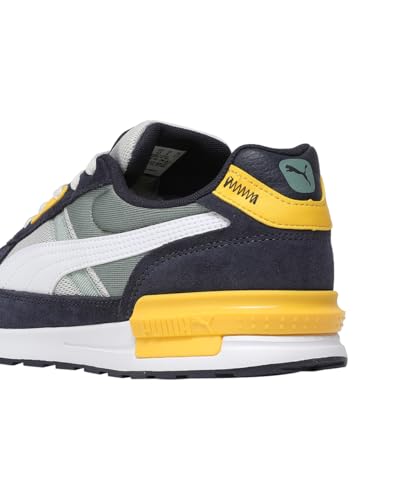 Image of Puma Unisex-Adult Graviton Pro Res Sneaker