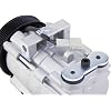 Product Photo 4