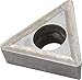 HHIP 6025-2321 TPGH-321 TiN- 55 Coated Carbide Insert