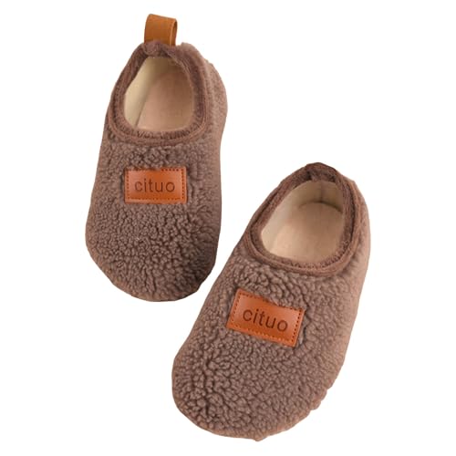 [HongzyFirm] qpXbp j̎q ̎q ~ RR g [V[Y LbY Aj} Ƃ  n Xbp y ~  ~pT_  qǂ  qC h {A  