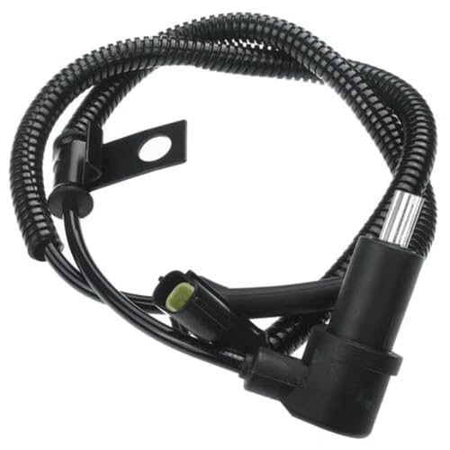 Capteur vitesse roue ABS avant gauche pour Sorento V6 3.5L 95671-3E000