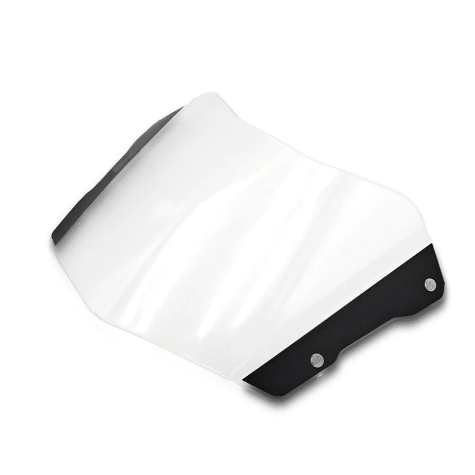 para Tenere 700 Rally 2025-2026 Protector Frontal para Motocicleta Parabrisas de Motocicleta