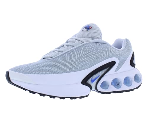 Image of Nike Men's Air Max Dn Sneaker