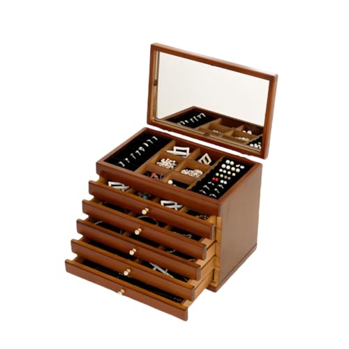 Vzfv WG[[{bNX @\ e ؐ g WG[Lrlbg WG[I[KiCU[ o[ ؂Ԃ̋ 4K (6Kł,tł)