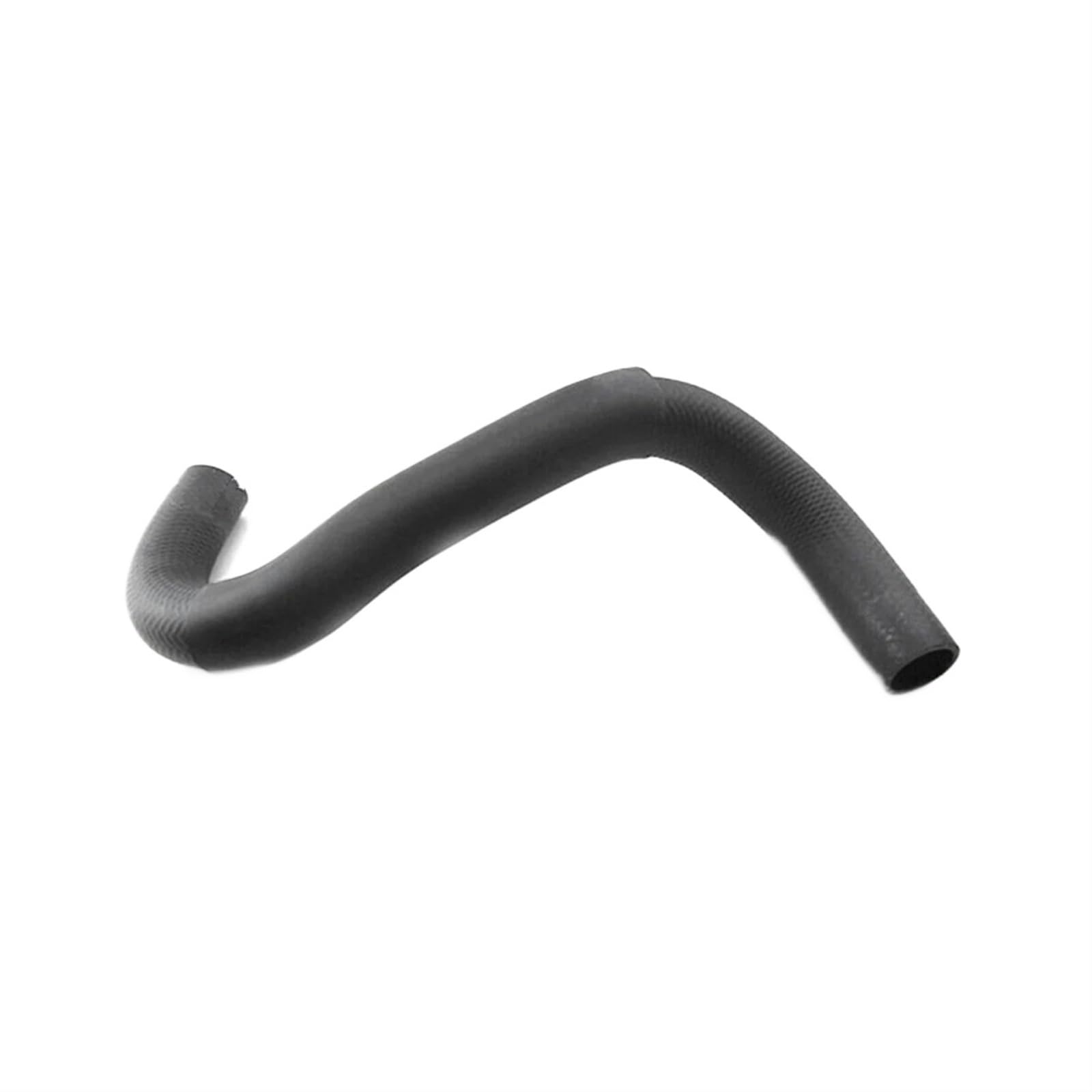 Kit De Tuyau Retour D'Alimentation Refroidisseur D' Moteur 4D56 MR127900 Pour Montero Sport 1998