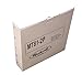 Markwort Batting Tee (2-Pack)
