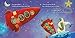 Twinkle, Twinkle Little Star (Extended Nursery Rhymes) (A Nursery Rhyme Adventure)