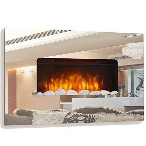 10 Best Electric Fire Glass Apr 2023