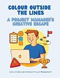 Independently published
