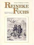 Ebeling Verlag
