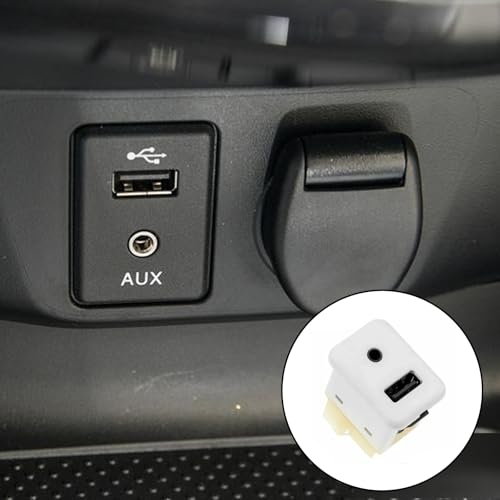 Adaptador de interfaces de puerto USB 20870101 para consola central 2