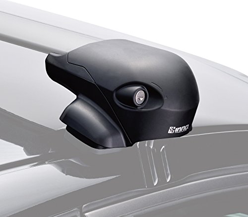 J[Cg [tLA inno GAx[X Xe[ X[X[tp XS200