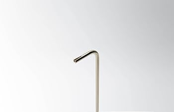 Amazon.co.jp: ギフトにも OBJT REVERSE INCENSE HOLDER イン