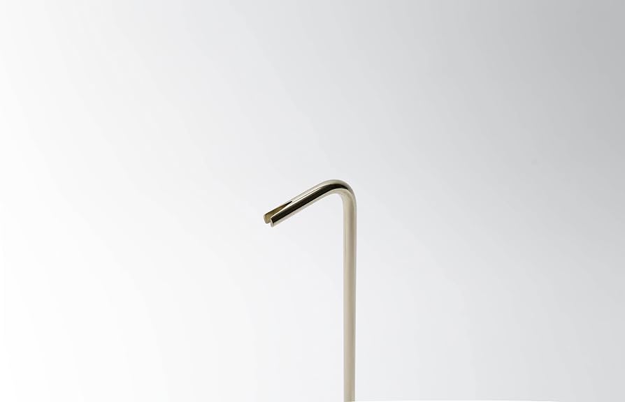 Amazon.co.jp: ギフトにも OBJT REVERSE INCENSE HOLDER イン Amazon.co.jp: ギフトにも OBJT REVERSE INCENSE HOLDER イン