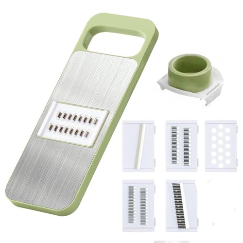 Refoiner ؂ XCT[ Zbg @\ XCT[  卪 ɂ񂶂 Lxc ʂ˂XCT[ ؃Jb^[ veN^[t ؂ɑΉVb_[ Lb`pi 5̐n O[