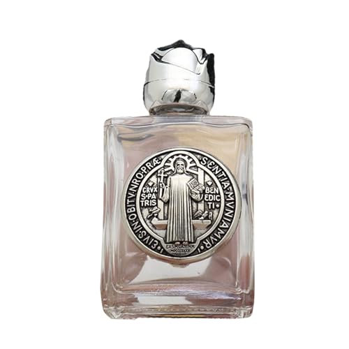 ���s�ɗD���� 15 �~�����b�g���{�g���ƃu���X�^�[����C�g���ϕi�e�탍�[�V�����G�b�Z���V�����I�C���X�g���[�W���[�V�����{�g���u���X�^�[�p�b�N