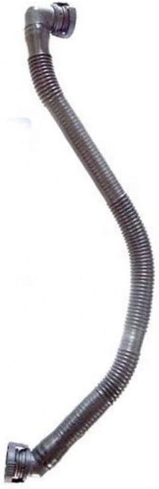 AIR PUMP CONNECTING PIPE 06C133817M 06C 133 817M