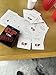 CP TIME Game: Expansion Pack - Game for The Culture. Trivia Style. Multiple Categories: Pop Culture, Music, General Knowledge, & More! (Uncut Edition)