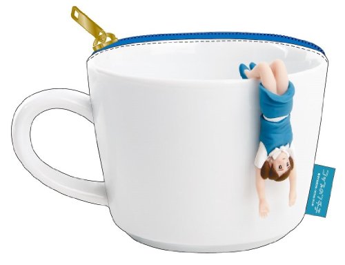 コップ の フチ子の通販 価格比較 価格 Com