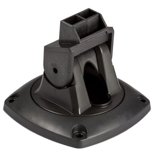 Support Lowrance 000-10027-001 étrier de montage pour sondeur Elite 5 et Mark 5