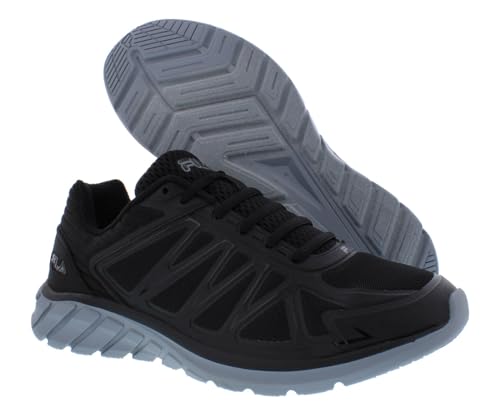 Fila Men's Memory Superstride 6 Sneakers2