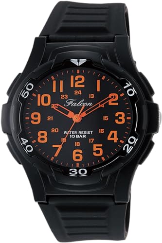 [V`Y Q&Q] rv AiO 10Ch E^xg VP84-853 Y ubN IW