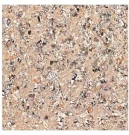 Maheshwari, Butterscotch vitrified Tiles,ceremic -Glazed vitrified Tile with Nano Technology for Floor Tiles,Living Room,Kitchen,washroom(6X6)1cm Thickness,Glossy Finish(Box Contain 2 Tile) (4) (2)