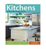 [(Kitchens: A Sunset Design Guide )] [Author: Karen Templer] [Jun-2010] - Karen Templer