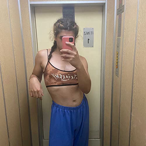 consideration letter for a minor in writing - to whomever it concerns