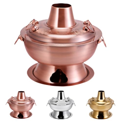 台湾 鍋の人気商品・通販・価格比較 - 価格.com 